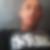 Photo de profil de Samir Saghdaou