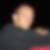 Photo de profil de Vincent Robas