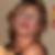 Photo de profil de Lydia Bouquet