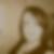 Photo de profil de Isabelle Pradines