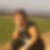 Photo de profil de Annie Severa