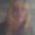 Photo de profil de Sylvie Halley