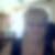 Photo de profil de Nelly Favier