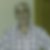 Photo de profil de Philippe Geiss