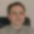 Photo de profil de Patrice Calen