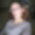 Photo de profil de Carole Duranteau