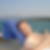 Photo de profil de Pascal Cardin