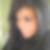 Photo de profil de Sabrina Pierre