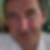 Photo de profil de Bertrand Gazet