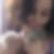 Photo de profil de Brigitte Omi