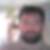 Photo de profil de Raphaël Pouriel