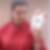 Photo de profil de Clothilde Friess