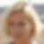 Photo de profil de Bénédicte Leturcq