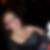 Photo de profil de Elodie Credou