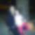 Photo de profil de Safia Belatik
