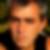 Photo de profil de Eric Chatonnier