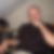 Photo de profil de Bernard Botteau