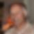 Photo de profil de Philippe Gibert