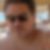 Photo de profil de Robert Romano