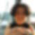 Photo de profil de Isabelle Lamadieu