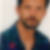 Photo de profil de Pascal Nédélec