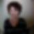 Photo de profil de Brigitte Oger
