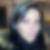 Photo de profil de Angeline Mignard