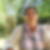 Photo de profil de Vivienne Trambouze