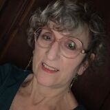 Photo de profil de Murielle Journet-Hubert