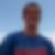 Photo de profil de Goulven Hamel