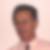 Photo de profil de Jérome Heude