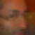 Photo de profil de Fernando Ramos Av. Pinheiro