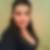 Photo de profil de Celine Durand
