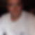 Photo de profil de Philippe Beauvais