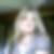Photo de profil de Yolande Manoukian