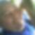 Photo de profil de Gregory Bigotti
