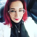 Photo de profil de Naima Boutera