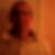 Photo de profil de Joel Remaud