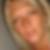 Photo de profil de Juliette Neveu