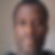 Photo de profil de Patrick Aquilon