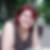 Photo de profil de Nathalie Lopez