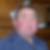 Photo de profil de Bernard Combe