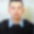 Photo de profil de Bruno Vidalenc