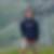 Photo de profil de Audric Bugnard