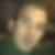 Photo de profil de Loic Dumontel