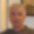 Photo de profil de Jean Michel Constant