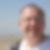 Photo de profil de Hervé Gottrant