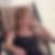 Photo de profil de Nathalie Bismuth