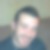 Photo de profil de Romuald Noc