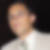 Photo de profil de Lionel Patte
